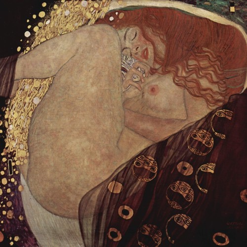 Klimt 1500%d1%851500